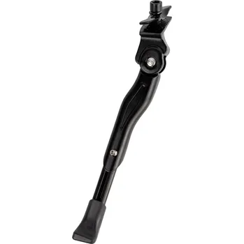 stojánek na kolo SCHINDLER SCH-STBB-2024