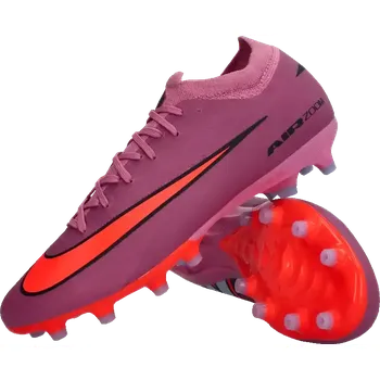 Míčový sport Kopačky Nike ZOOM VAPOR 16 PRO AG-PRO fq8684-600 Velikost 39 EU | 6 UK | 6,5 US | 24,5 CM