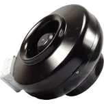 Potrubní ventilátor Dalap Turbine M 315