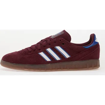 Pánská obuv Tenisky adidas Handball Top Rm Maroon/ Ftw White/ Blue EUR 47 1/3
