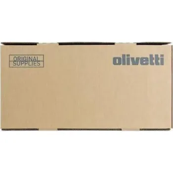 B1239 OLIVETTI TK5240M d-Color P Toner