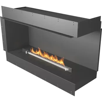 Biokrb Biokrb Planika Forma 1200 + Prime Fire 2.0 990 Right Corner