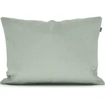 Marc O'Polo, Povlak na polštář Valka lněný 40 x 80 cm pistáciový - Formadore