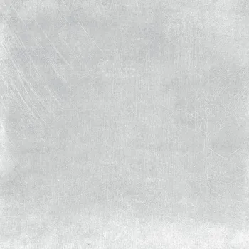 Obklad Rebel, DAK62741, dlaždice slinutá, 60x60cm, šedá