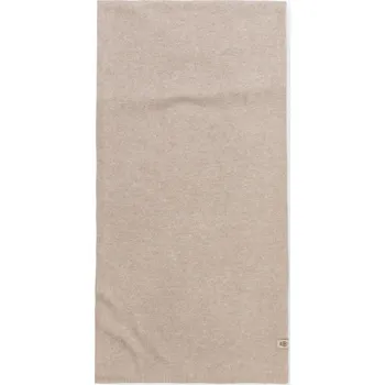 Šála Roeckl Dámská Šála, béžová, one size