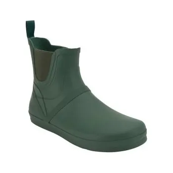 Dámská treková obuv Xero Gracie Women Hunter Green zelená 38,5 EU