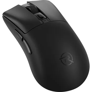 Myš Rapture SPECTER STEALTH, černá