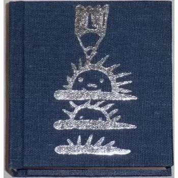 Radović Dušan - Dobré jitro, Bělehrade