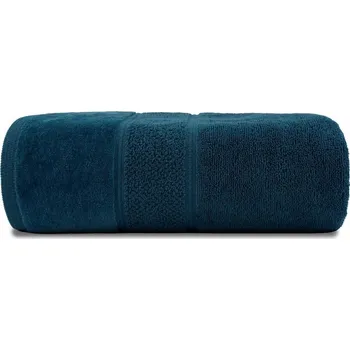 Ručník Osuška Detexpol 70x140 cm bavlna