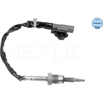 Čidlo automobilu Čidlo, teplota výfukových plynů MEYLE 37-14 800 0007