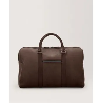 Cestovní taška Carl&nbsp;Friedrik Carl Friedrik — Compact Weekender