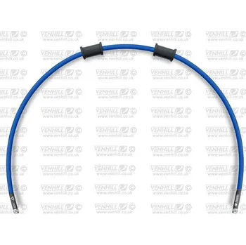 VENHILL brzdová hadice Venhill POWERHOSEPLUS 3H2500 B 2500mm modrá