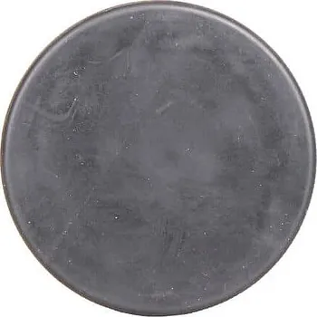 Puk Merco Panther hokejový puk Rozměr: senior