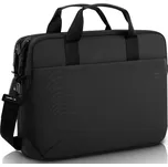 DELL Ecoloop Pro Briefcase 14-16 CC5623