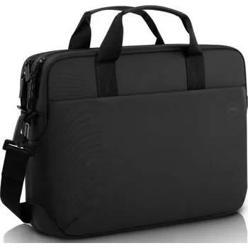 DELL Ecoloop Pro Briefcase 14-16 CC5623
