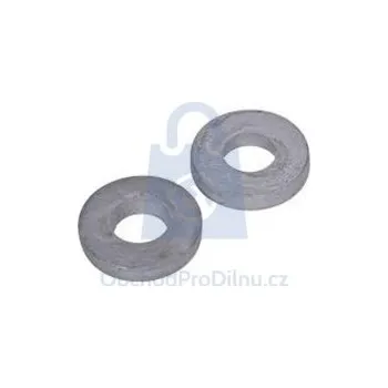 Matice Podložka kruhová, DIN 7349, žárový zinek (TZN) 13, balení 100 ks