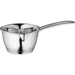 Küchenprofi Rendlík na máslo nerez 250…