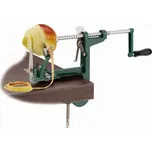 Westmark 11432260 zelený