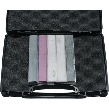 KMFS Vantaedge Competition Kit, 5 kusů