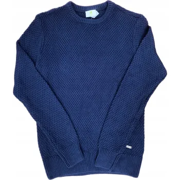 Dámský svetr Dámský svetr Adidas NEO M60716