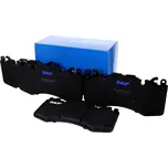 Sada brzdových destiček, kotoučová brzda, VKBP 80449