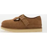 Tenisky UGG W Goldenstar Mary Jane Chestnut EUR 40
