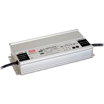 Svítilna HLG-480H-42A