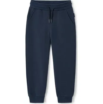 Chlapecké tepláky Mayoral 725-60 tmavě modré velikost 134