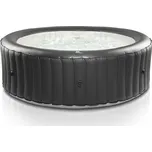 Mobilní vířivá vana MSpa RIMBA 6p