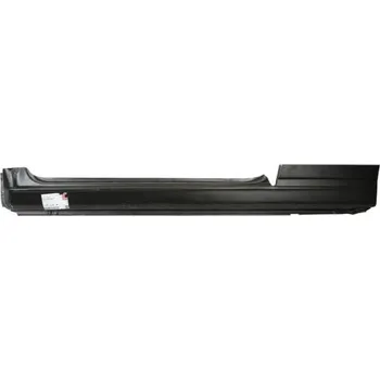 Prah karosérie Nástupní panel, 6505-06-2020001P