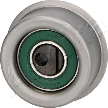 Napínač, ozubený řemen, 45-01-102