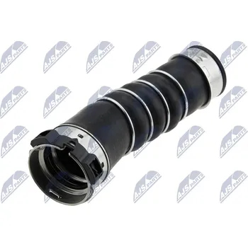 Přislušenství brzdového systému Hadička plnicího vzduchu, GPP-BM-072