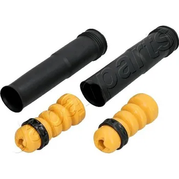 Ochranná sada proti prachu, tlumič pérování, KTP-0933