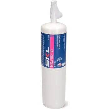 Tepelné čerpadlo SKL Chladivo k tepelnému čerpadlu 380GR
