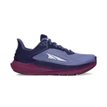 Altra TORIN 8 - dámská - tmavě modrá Velikost: 37