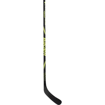 Zimní sport Hokejka BAUER S24 NEXUS PERFORMANCE GRIP STK-20(46") Pravá P28