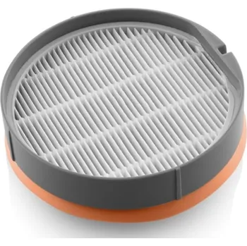 Filtr do vysavače HEPA filtr pro ETA PetMaster 1. série pro ETA 4216 Pet Master