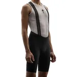 Specialized S-Works Race Bib Short Men - black XL