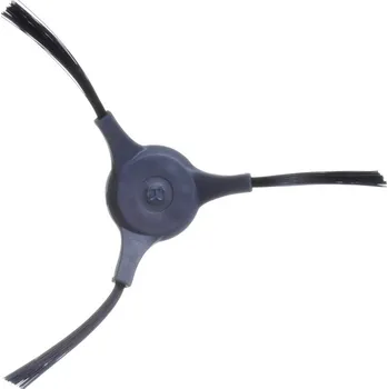 Boční kartáček CleanMate pro QQ5 a QQ6 pro CleanMate QQ6Pro