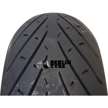 Pneumatika Pneumatiky METZELER roadtec 01 130/80 R17 65H, celoroční pneu, moto, sleva DOT