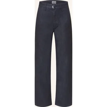 Pnts Dámské Chino Kalhoty The Slack, tmavě modrá, 38