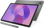 Lenovo Idea Tab 11"