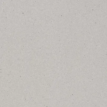 Dlažba Taurus Granit, dlaždice slinutá, 60x60 cm, světle šedá