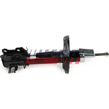 Tlumič pérování FAST FT11073