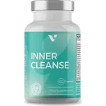 Valentus Inner Cleanse Balení: 60 kapslí