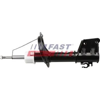 Tlumič pérování FAST FT11279