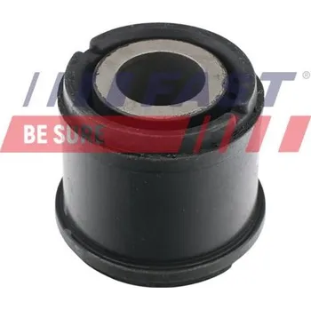 Zavěšení kol Zavěšení, tělo nápravy FAST FT18201