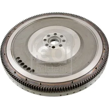 Setrvačník motoru Setrvačník, 171223