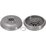 Brzdový buben, 7176-SC