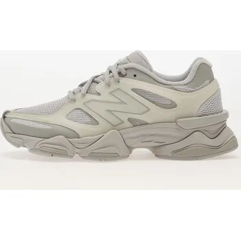 Pánská obuv Tenisky New Balance 9060 Raincloud EUR 42